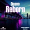 Quano Land - Quano lyrics