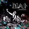 B1A4