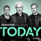 Today (Scooter Remix) - Scooter & VASSY lyrics