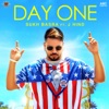 Sukh Basra - Day One