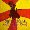 Off the Street (And on the Road) - Single album lyrics, reviews, download