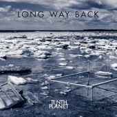 Long Way Back artwork
