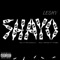 Shayo - Leshy lyrics