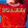 Franny - Single