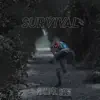 Stream & download Survival - Single