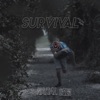 Survival - Single, 2018