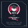 Caffeine Rush (High Tea Music Presents) album lyrics, reviews, download