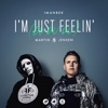 I'm Just Feelin' (Du Du Du) by Imanbek iTunes Track 1