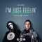 Imanbek,Martin Jensen - I'm Just Feelin' (Du Du Du)