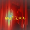 Mutima - Single