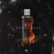 Get Up (feat. Badluck Tuck) - Nick Severe lyrics