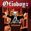 Düşman - Single