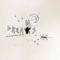 Dreams (feat. KingJet) - Party Favor lyrics