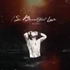 So Beautiful Love album lyrics, reviews, download