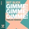 Gimme! Gimme! Gimme! (Freejak Remix - Edit) artwork