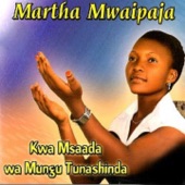 Kwa Msaada Wa Mungu Tunashinda artwork