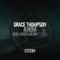 Memphis - Grace Thompson lyrics