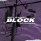 Block - Hot Plug Beats, Jeebz & Lu Alvarez lyrics
