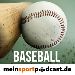 Die Heideköpfe sind Meister