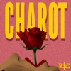 Charot - Single