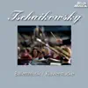 Stream & download Tschaikowsky: Ballettmusik und Klavierstücke, Vol. 2