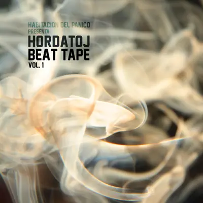 Beat Tape, Vol. 1 - Hordatoj