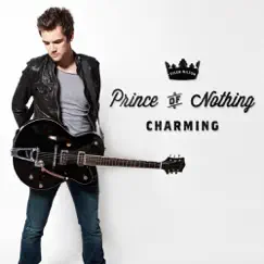 Prince of Nothing Charming Song Lyrics