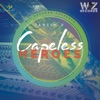 Capeless Heroes - Single