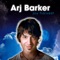 Aussie Lingo & Aussie Animals - Arj Barker lyrics