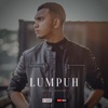 Lumpuh - Single