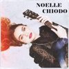 Noelle Chiodo - EP