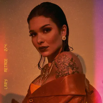 Metade - Single - Gustavo Mioto