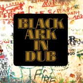 Black Ark In Dub artwork