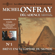 Michel Onfray - Décadence. Naissance du christianisme 1.1: Brève encyclopédie du monde 5.1