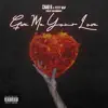 Give Me Your Love (feat. Fetty Wap) - Single album lyrics, reviews, download