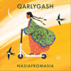 Qarlygash - Nasiafromasia