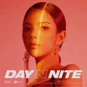 Day n Nite (feat. Sik-K) artwork