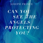Can You See the Angels Protecting You? artwork