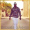 Stavin' (feat. King Jay da Blountman) - cellus lyrics