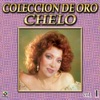 Chelo - Ya Me Voy