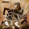 Coprostasis - Single