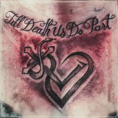 Till Death Us Do Part - Best Of - Lord Of The Lost