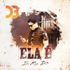 Ela É - Single