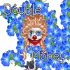 Double Money - Single