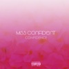 Miss Confident