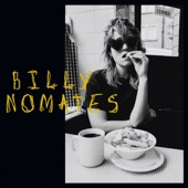 Billy Nomates - Supermarket Sweep (feat. Jason Williamson)