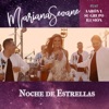 Noche de Estrellas (feat. Aarón y Su Grupo Ilusión) - Single