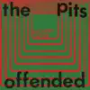 The Pits - Single album lyrics, reviews, download