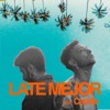 Late Mejor by Vic Mirallas iTunes Track 1