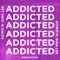 Addicted (feat. Gina Lee) - Kowo lyrics
